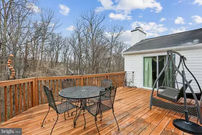 3024 Memory Lane, Silver Spring, MD 20904 - Photo 17