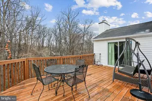 3024 Memory Ln, Silver Spring, MD 20904 - Photo 17