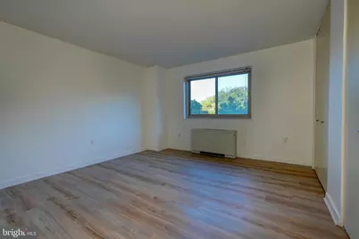 7333 New Hampshire Avenue #510 S, Takoma Park, MD 20912 - Photo 17