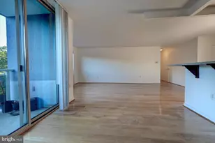 7333 New Hampshire Ave, Takoma Park, MD 20912 - Photo 15