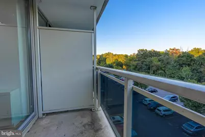 7333 New Hampshire Avenue #510 S, Takoma Park, MD 20912 - Photo 29