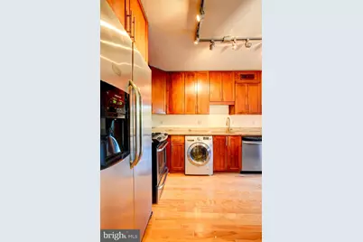 7333 New Hampshire Avenue #510 S, Takoma Park, MD 20912 - Photo 7