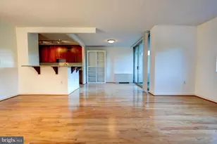 7333 New Hampshire Ave, Takoma Park, MD 20912 - Photo 11