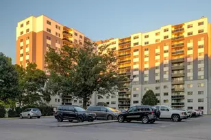 7333 New Hampshire Ave, Takoma Park, MD 20912 - Photo 37