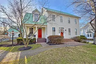 106 Water St, Brookeville, MD 20833 - Photo 3