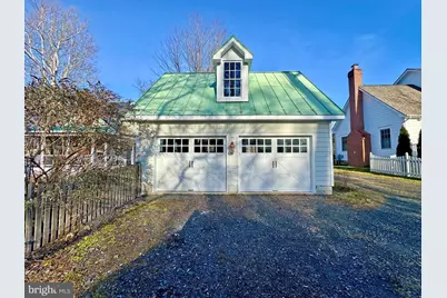 106 Water Street, Brookeville, MD 20833 - Photo 7