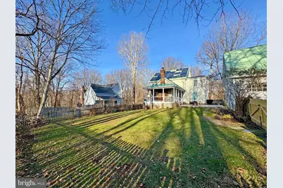 106 Water Street, Brookeville, MD 20833 - Photo 15