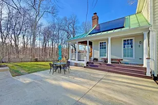 106 Water St, Brookeville, MD 20833 - Photo 9