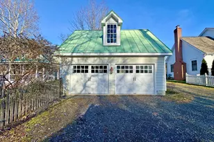 106 Water St, Brookeville, MD 20833 - Photo 7