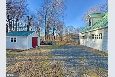 106 Water Street, Brookeville, MD 20833 - Photo 5