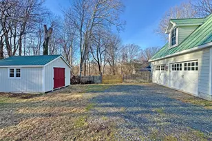 106 Water St, Brookeville, MD 20833 - Photo 5