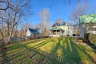 106 Water St, Brookeville, MD 20833 - Photo 15