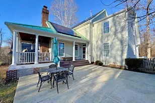 106 Water St, Brookeville, MD 20833 - Photo 11