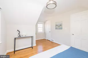 3601 Faircastle Dr, Chevy Chase, MD 20815 - Photo 21