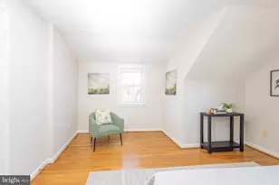 3601 Faircastle Dr, Chevy Chase, MD 20815 - Photo 17