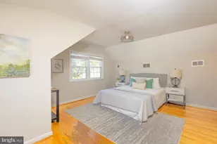 3601 Faircastle Dr, Chevy Chase, MD 20815 - Photo 15