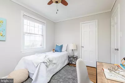 3601 Faircastle Drive, Chevy Chase, MD 20815 - Photo 25