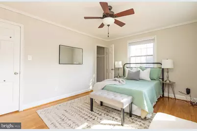 3601 Faircastle Drive, Chevy Chase, MD 20815 - Photo 23