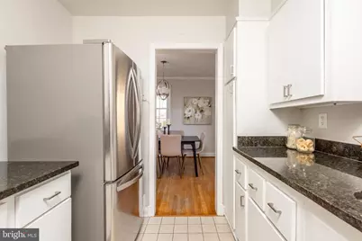 3601 Faircastle Drive, Chevy Chase, MD 20815 - Photo 11