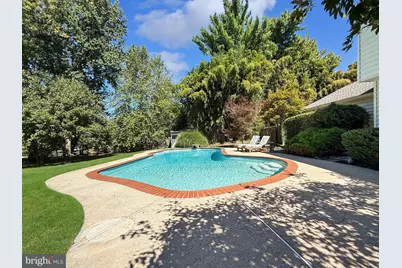 21600 Glendalough Road, Gaithersburg, MD 20882 - Photo 57