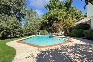 21600 Glendalough Rd, Gaithersburg, MD 20882 - Photo 57