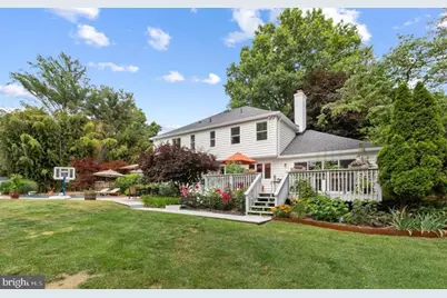 21600 Glendalough Road, Gaithersburg, MD 20882 - Photo 63