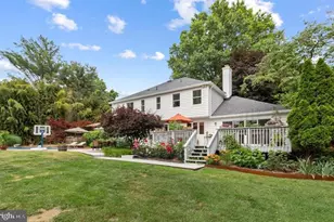 21600 Glendalough Rd, Gaithersburg, MD 20882 - Photo 63