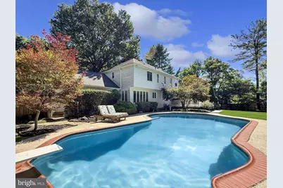 21600 Glendalough Road, Gaithersburg, MD 20882 - Photo 7