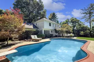 21600 Glendalough Rd, Gaithersburg, MD 20882 - Photo 7