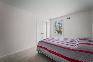 21600 Glendalough Rd, Gaithersburg, MD 20882 - Photo 43