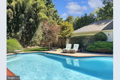 21600 Glendalough Road, Gaithersburg, MD 20882 - Photo 9