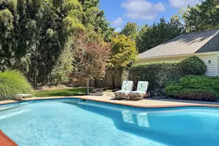 21600 Glendalough Rd, Gaithersburg, MD 20882 - Photo 9