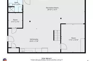 21600 Glendalough Rd, Gaithersburg, MD 20882 - Photo 59