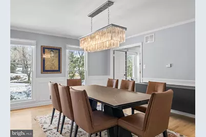 21600 Glendalough Road, Gaithersburg, MD 20882 - Photo 17