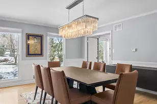 21600 Glendalough Rd, Gaithersburg, MD 20882 - Photo 17