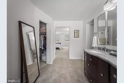 21600 Glendalough Road, Gaithersburg, MD 20882 - Photo 33