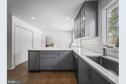 21600 Glendalough Road, Gaithersburg, MD 20882 - Photo 13