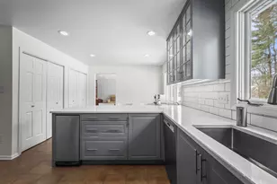 21600 Glendalough Rd, Gaithersburg, MD 20882 - Photo 13