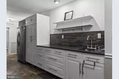 21600 Glendalough Road, Gaithersburg, MD 20882 - Photo 45