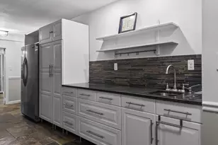 21600 Glendalough Rd, Gaithersburg, MD 20882 - Photo 45