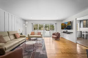 21600 Glendalough Rd, Gaithersburg, MD 20882 - Photo 23