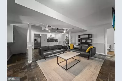 21600 Glendalough Road, Gaithersburg, MD 20882 - Photo 47