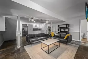 21600 Glendalough Rd, Gaithersburg, MD 20882 - Photo 47