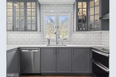 21600 Glendalough Road, Gaithersburg, MD 20882 - Photo 15