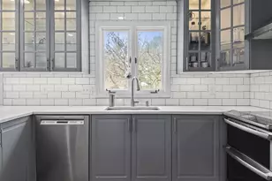 21600 Glendalough Rd, Gaithersburg, MD 20882 - Photo 15