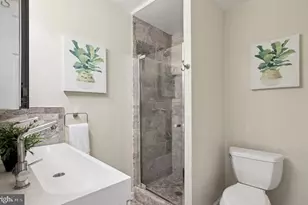 21600 Glendalough Rd, Gaithersburg, MD 20882 - Photo 51