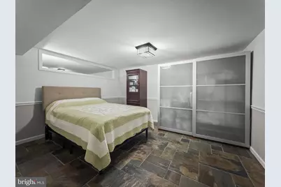 21600 Glendalough Road, Gaithersburg, MD 20882 - Photo 49