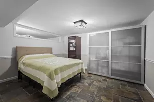 21600 Glendalough Rd, Gaithersburg, MD 20882 - Photo 49