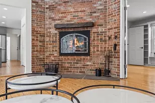 21600 Glendalough Rd, Gaithersburg, MD 20882 - Photo 25