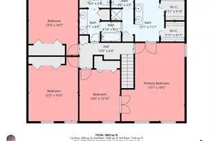 21600 Glendalough Rd, Gaithersburg, MD 20882 - Photo 61